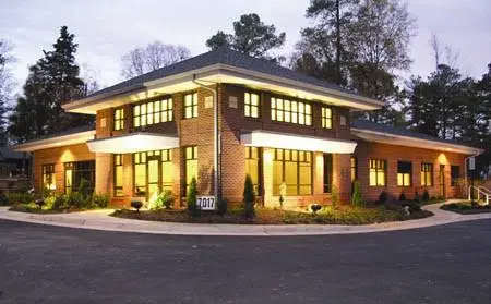 Westover Dentistry