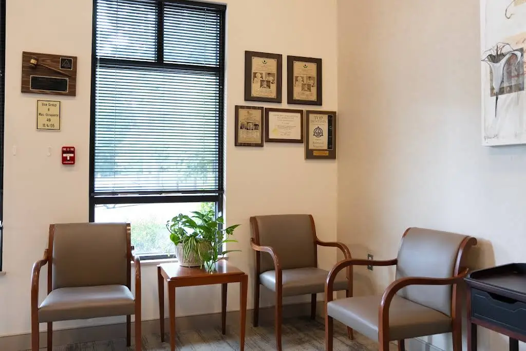 Westover Dentistry