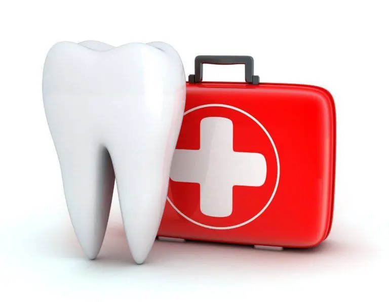 Westover Dentistry