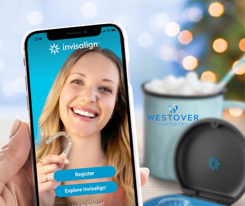Westover Dentistry