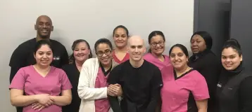 Just 4 Kids Pediatric Dentistry