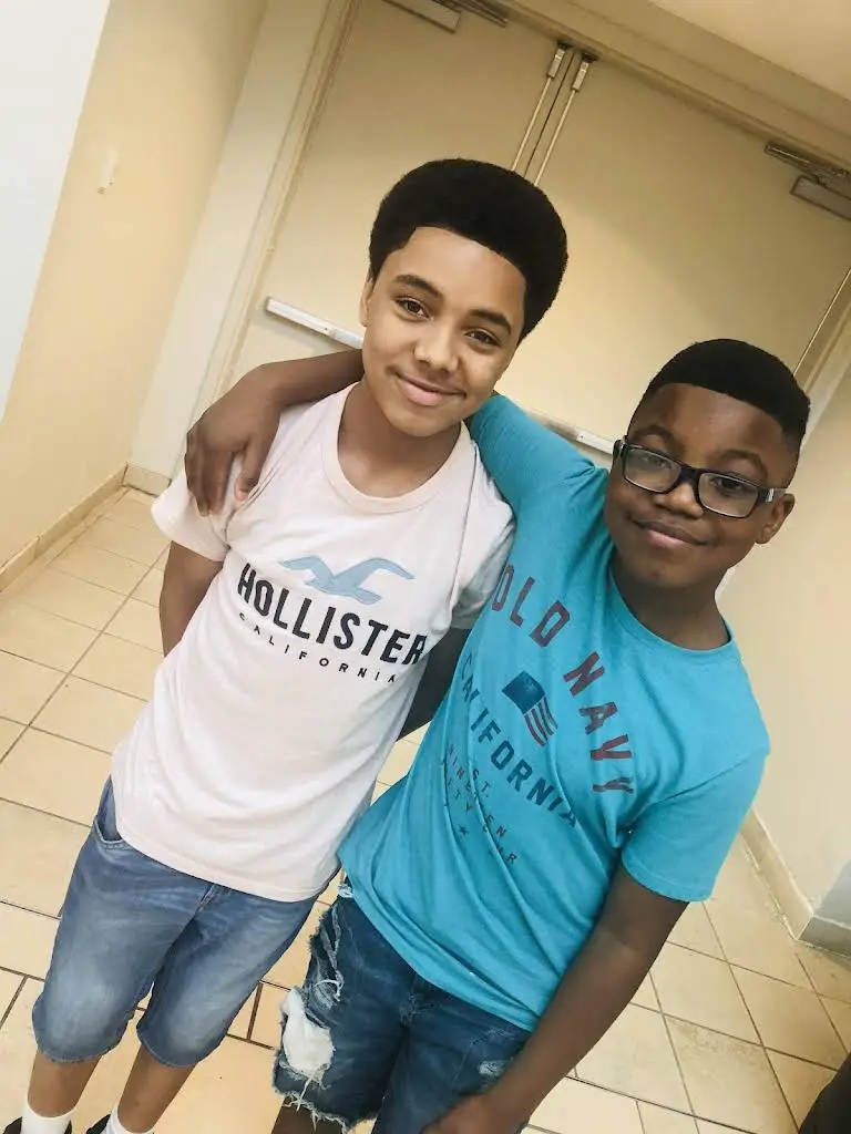 Just 4 Kids Pediatric Dentistry