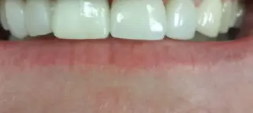 Smiley Family Dentistry: Christopher Smiley, D.D.S.