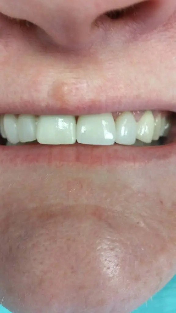 Smiley Family Dentistry: Christopher Smiley, D.D.S.