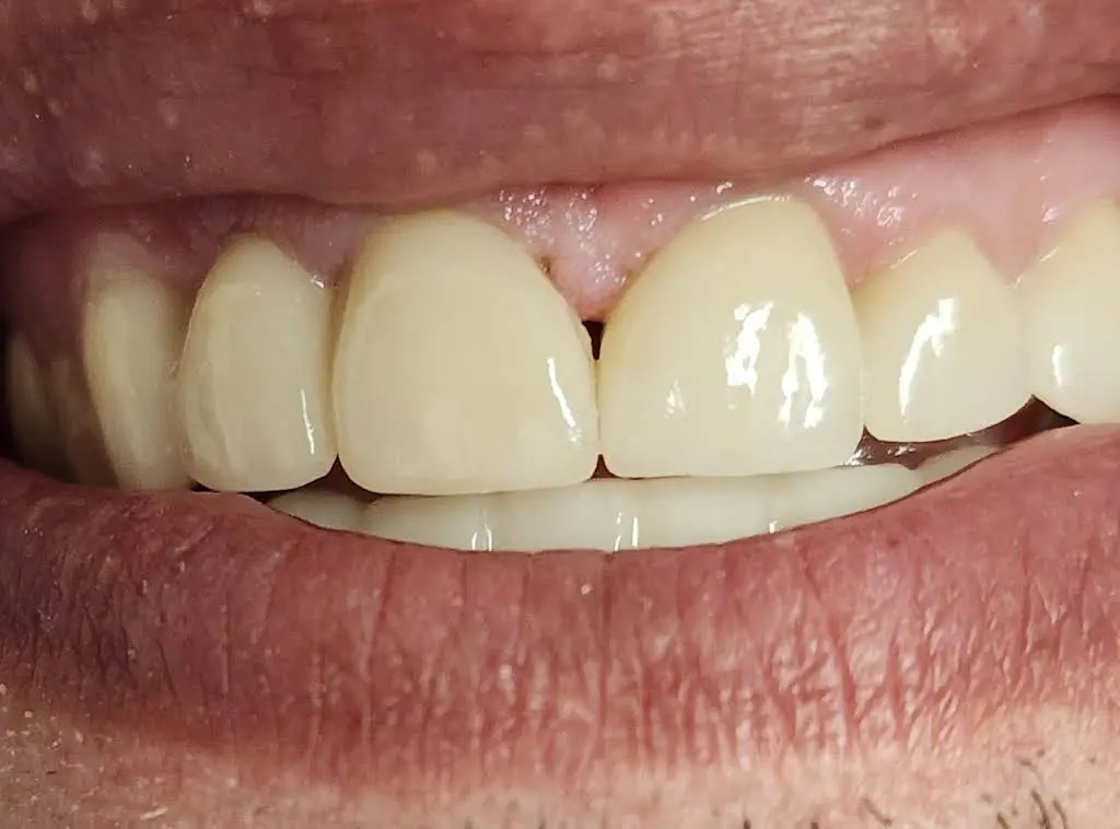 Smiley Family Dentistry: Christopher Smiley, D.D.S.