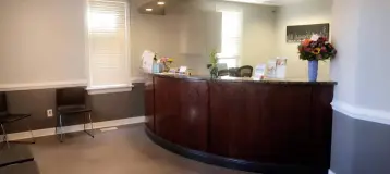 Total Smiles Dentistry