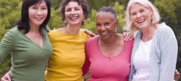 Affordable Dental Solutions, LLC