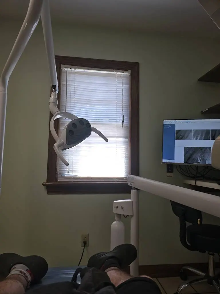 Affordable Dental Solutions, LLC