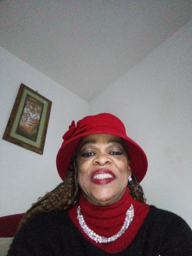 Affordable Dental Solutions, LLC