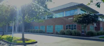 Beam Dentistry