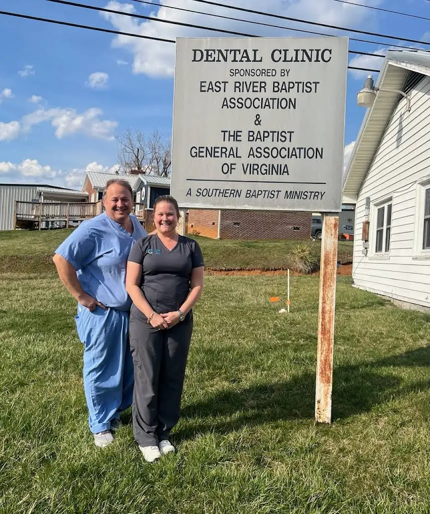 Chester Oral Surgery