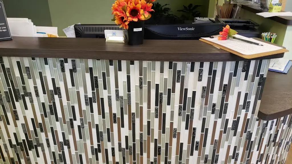 WB Orthodontics, PLLC - Wakeshi Benson, DDS