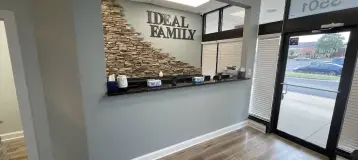 Ideal Family Dentistry