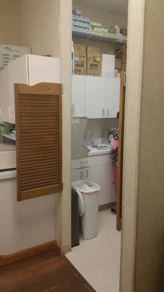 Smile 32 Dental Center