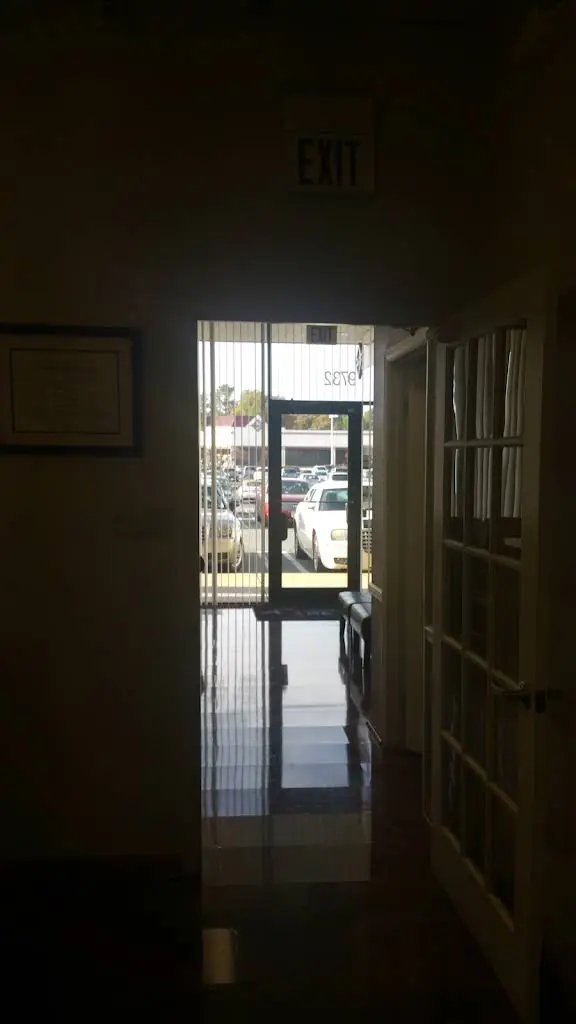 Smile 32 Dental Center