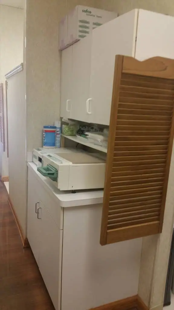 Smile 32 Dental Center