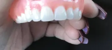 Manchester RVA Dental