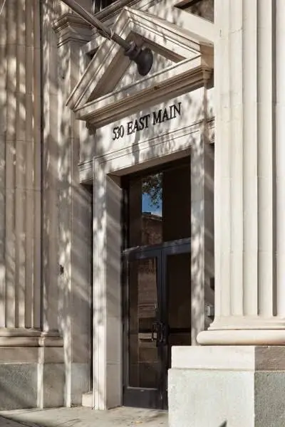 Stewart Family Dentistry