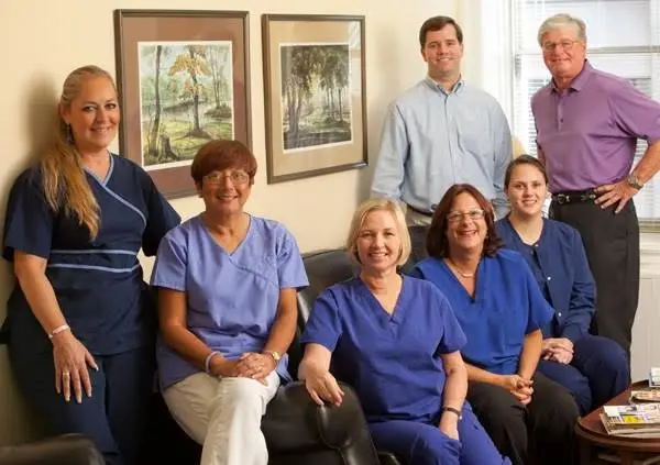 Stewart Family Dentistry