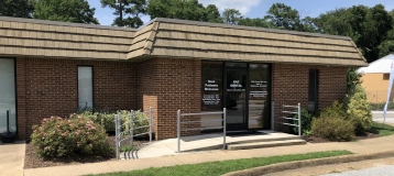 KAC Dental