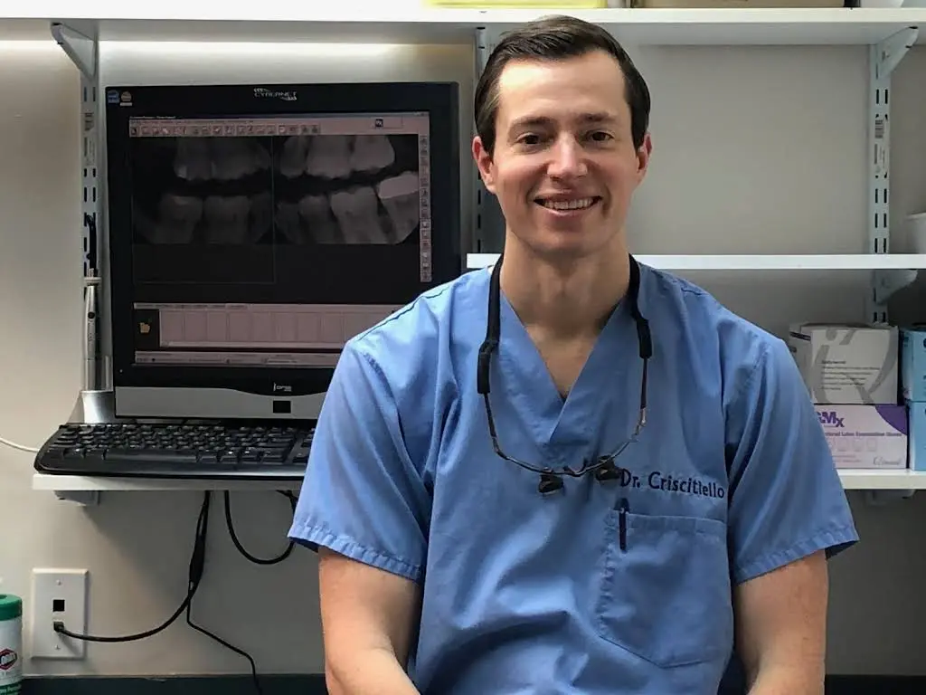 KAC Dental