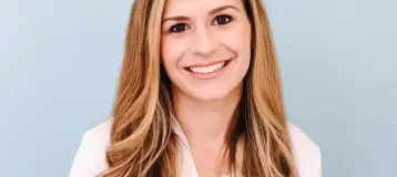 Midlothian Dental Center