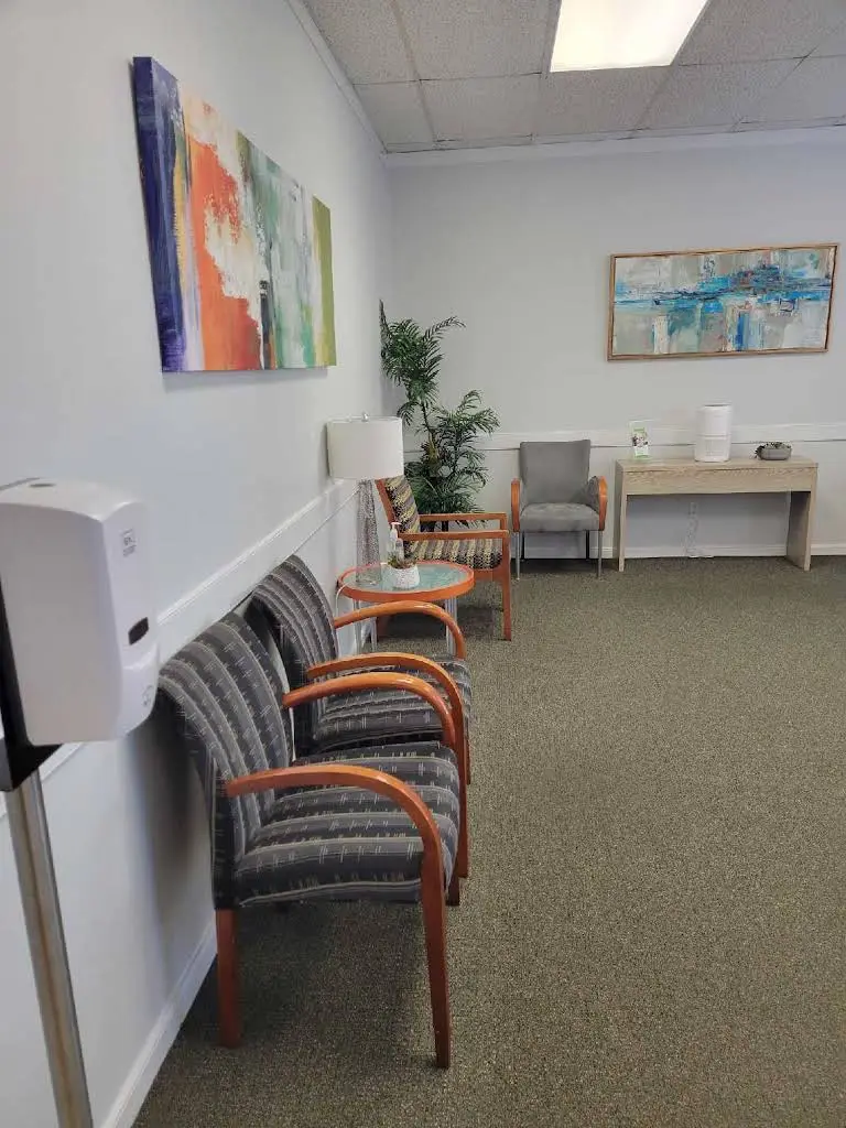 Midlothian Dental Center