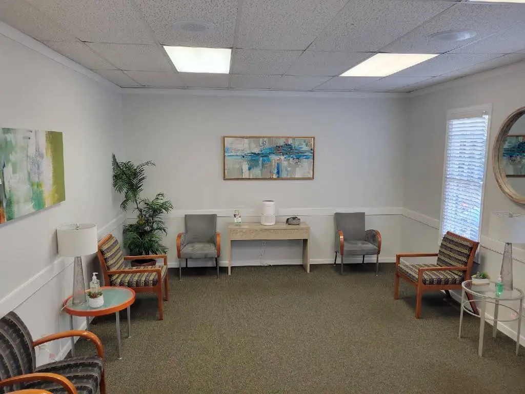 Midlothian Dental Center