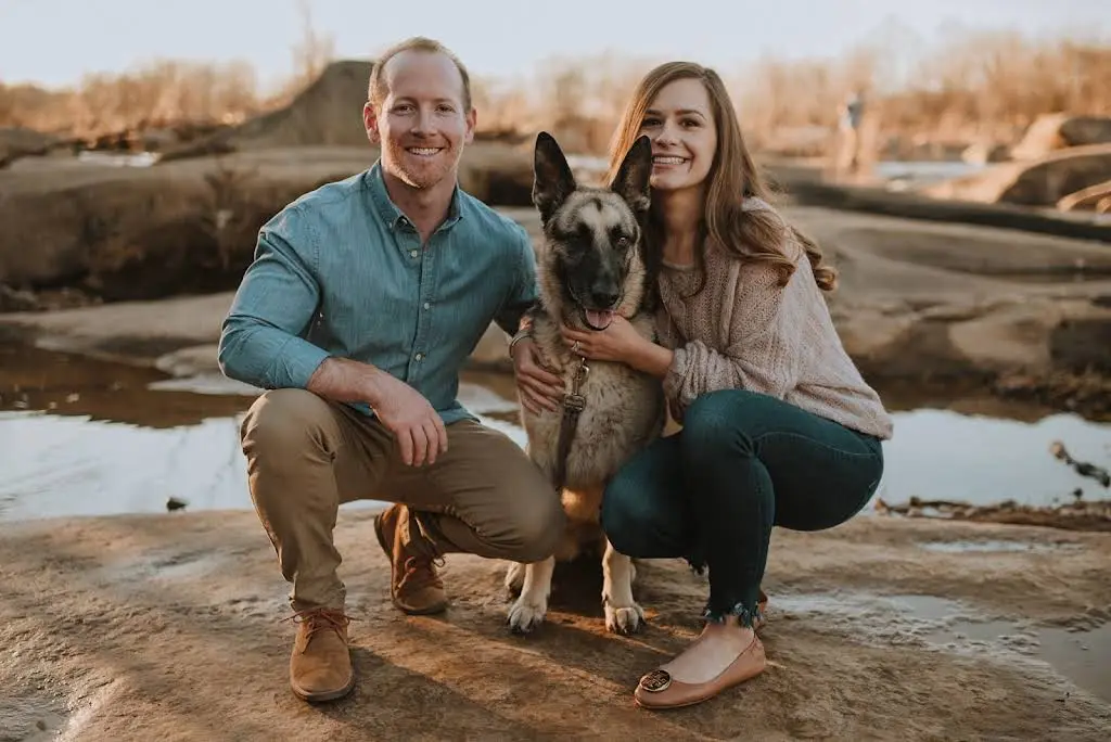Midlothian Dental Center