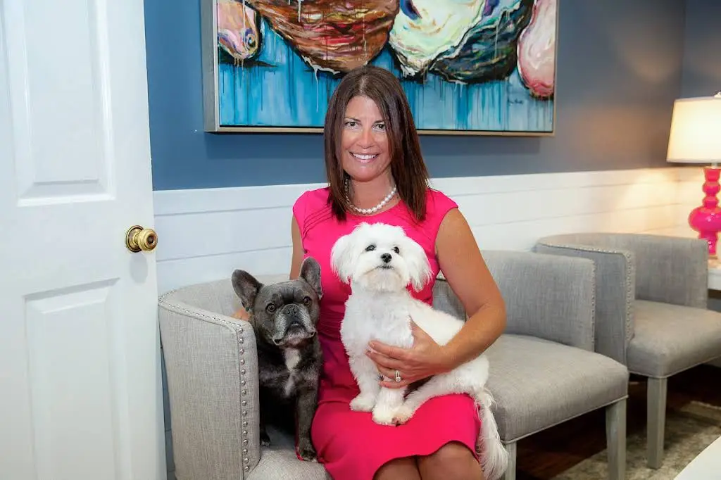 James River Family Dentistry