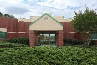 Commonwealth Oral & Facial Surgery Huguenot