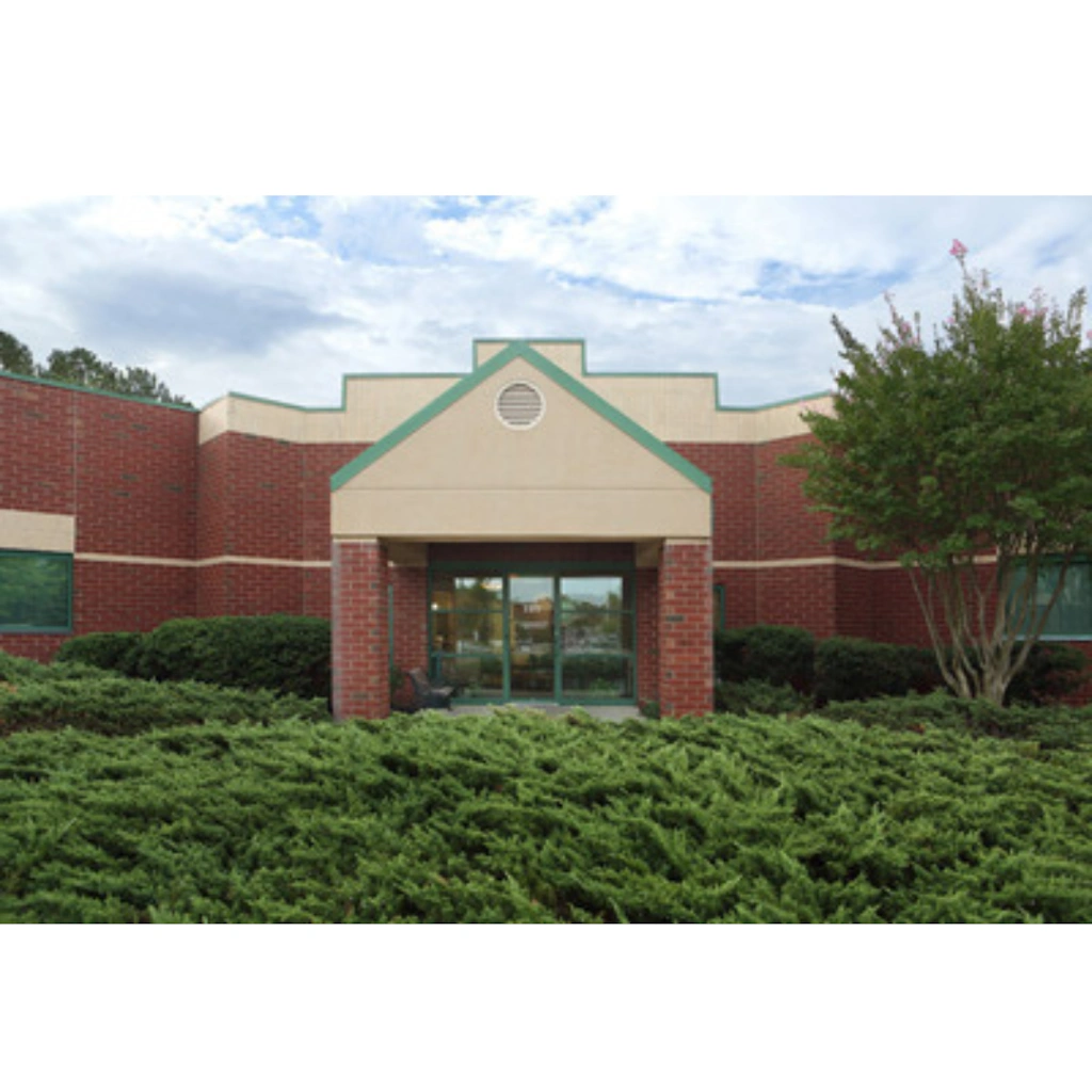 Commonwealth Oral & Facial Surgery Huguenot