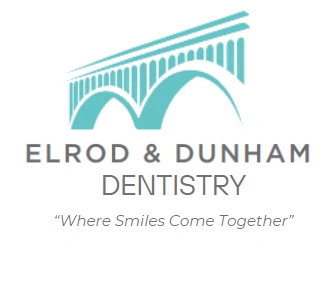 Elrod & Dunham Dentistry