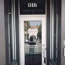 Richmond City Dentistry - Dr. Babik & Dr. Scott