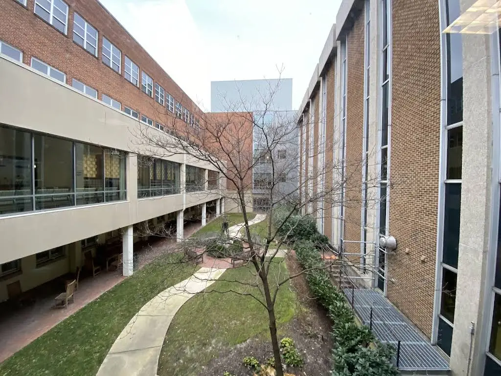VCU Dental Care Orthodontics