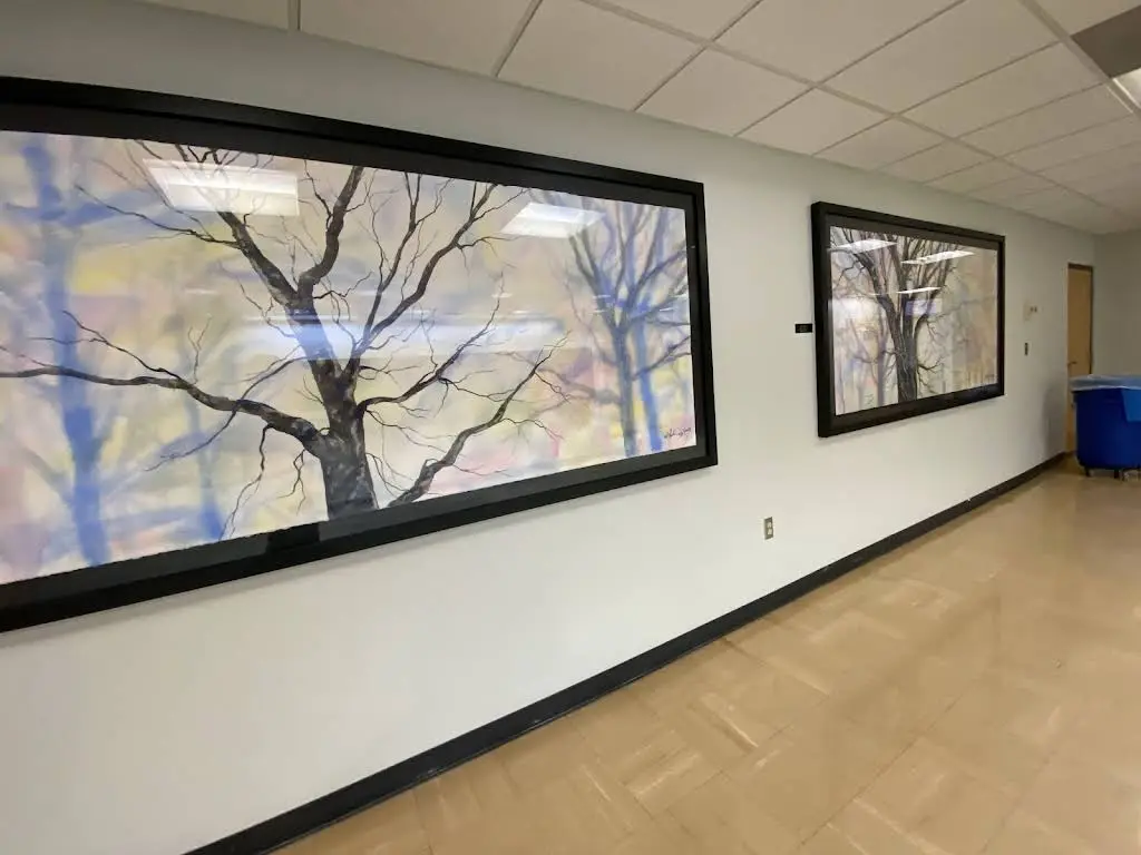 VCU Dental Care Orthodontics