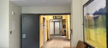 VCU Dental Care