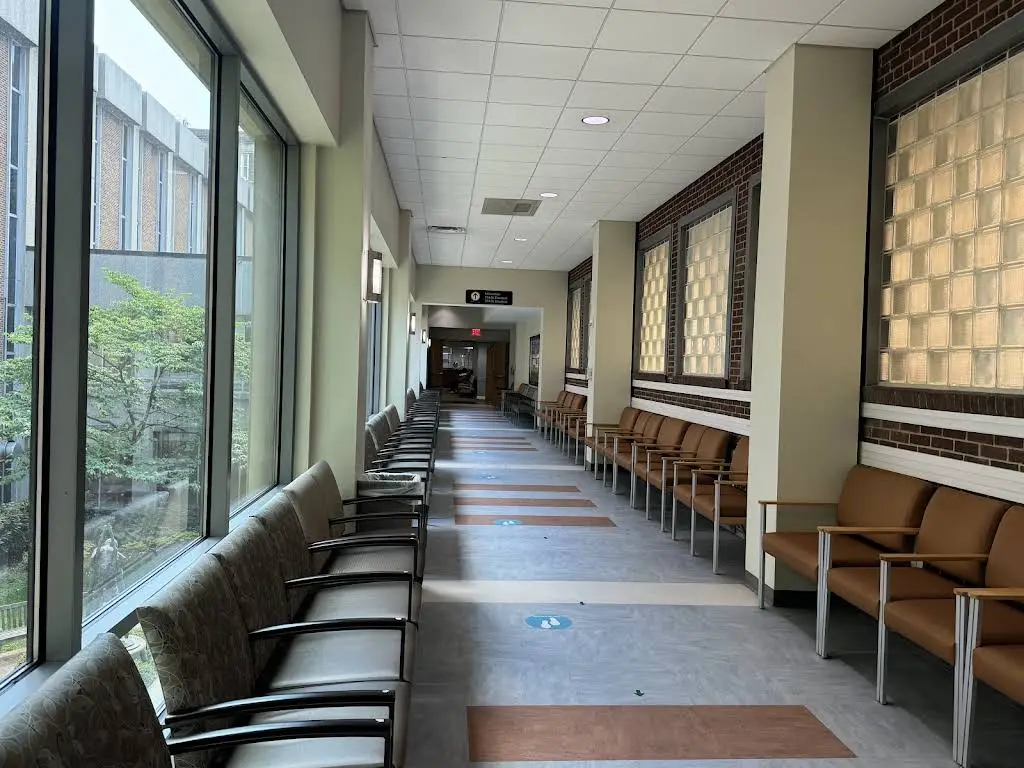VCU Dental Care