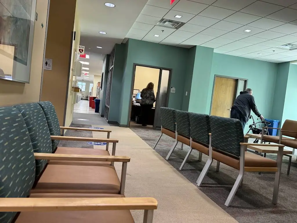VCU Dental Care