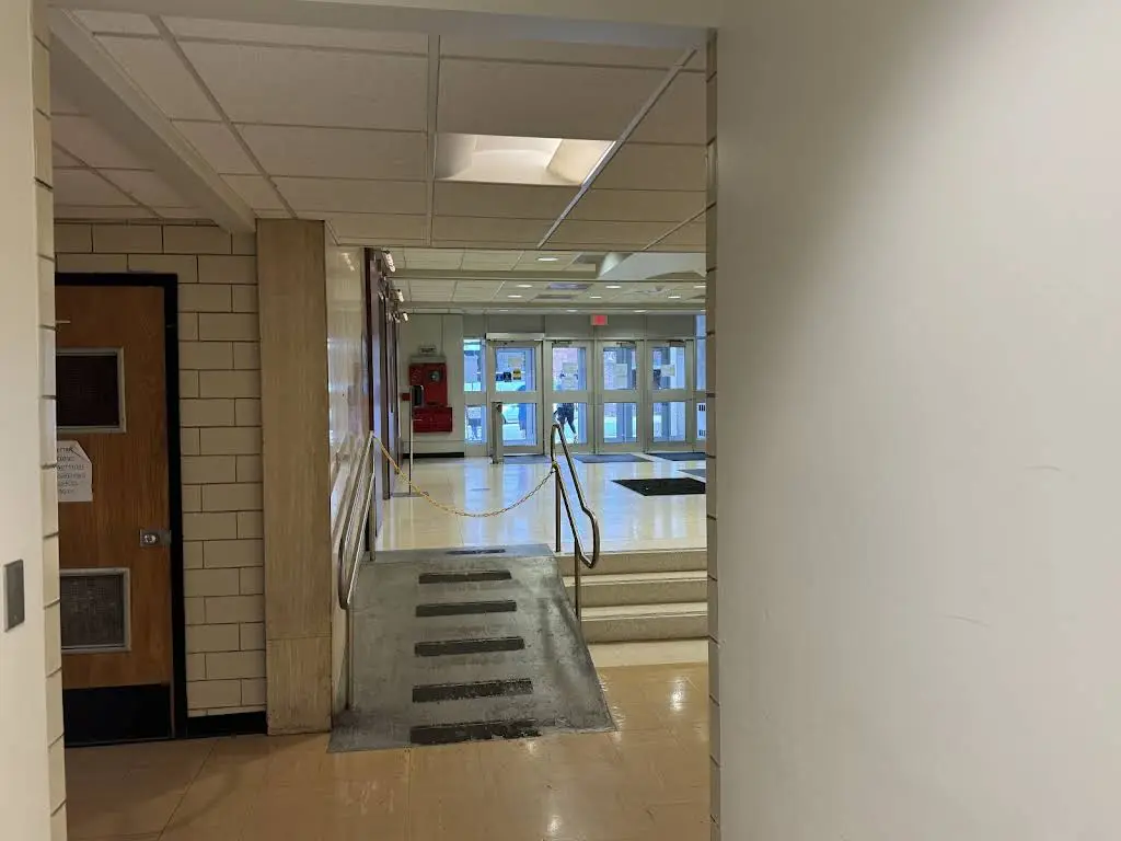 VCU Dental Care