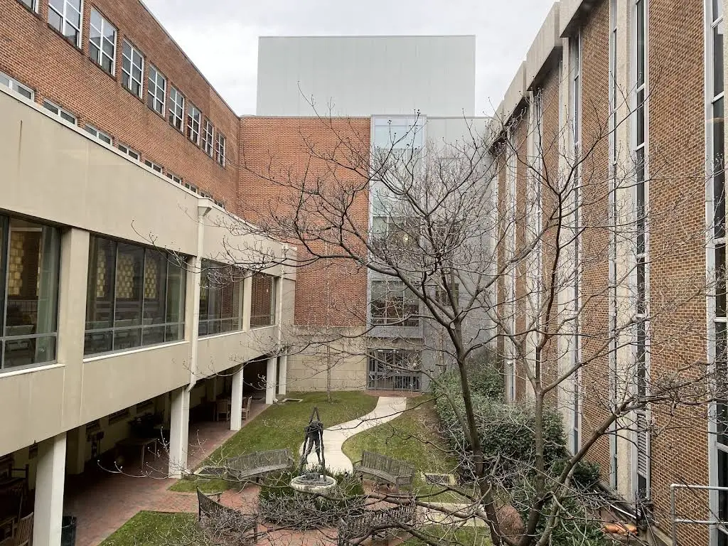 VCU Oral & Maxillofacial Surgery