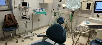 VCU Dental Care