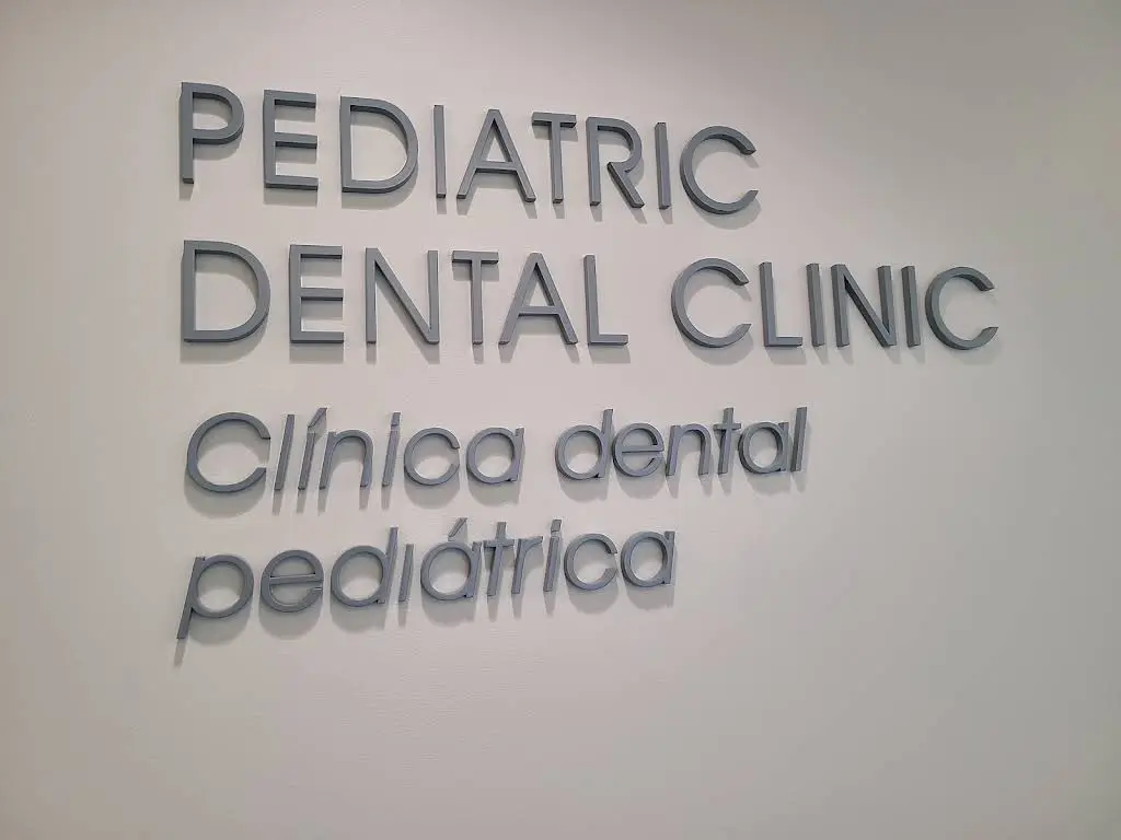 VCU Dental Care