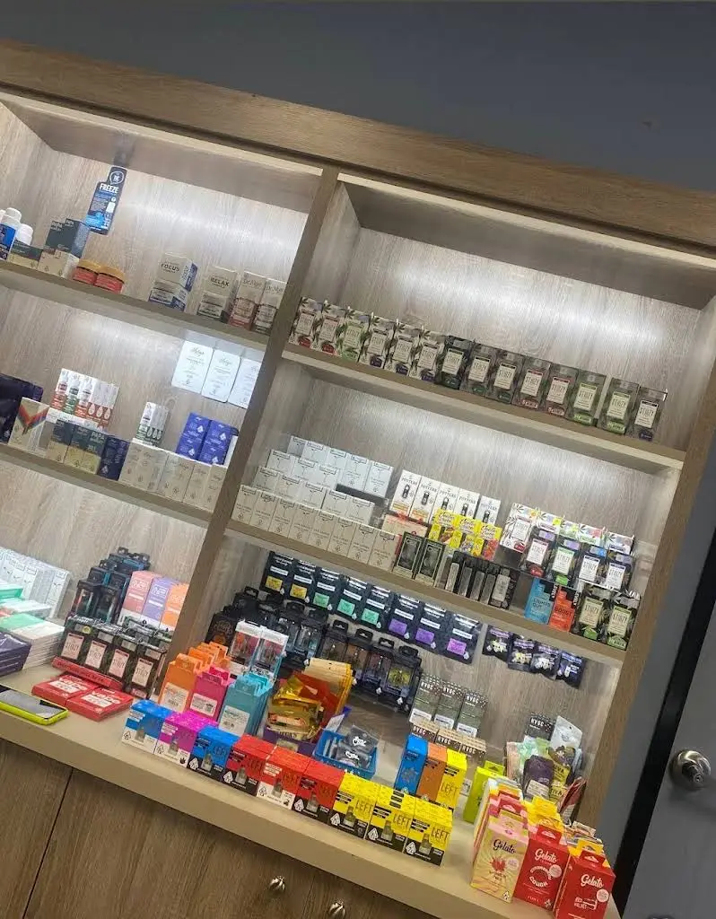 Dental Medicine Clinic
