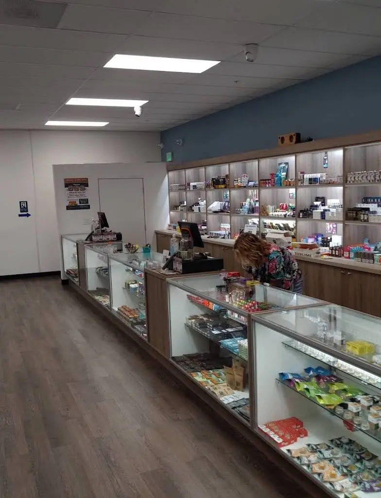 Dental Medicine Clinic