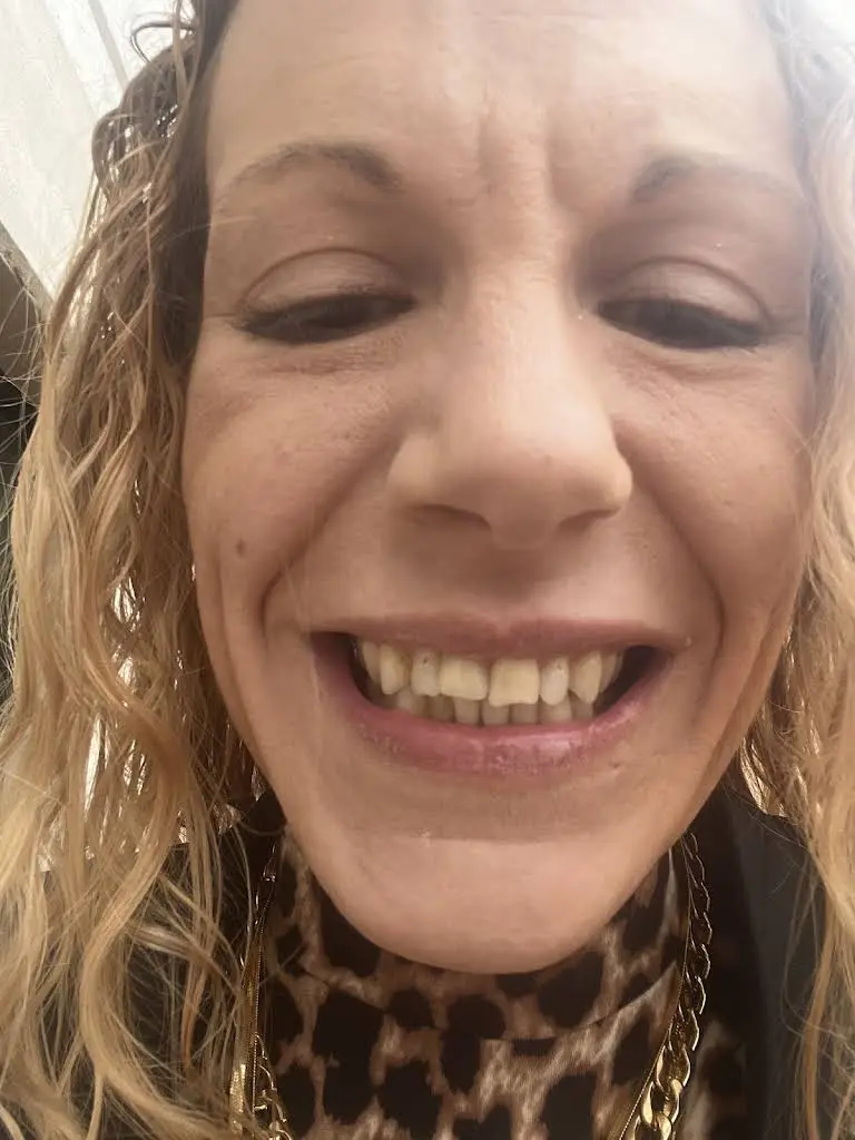 Dental First PLC