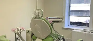 GoldDental