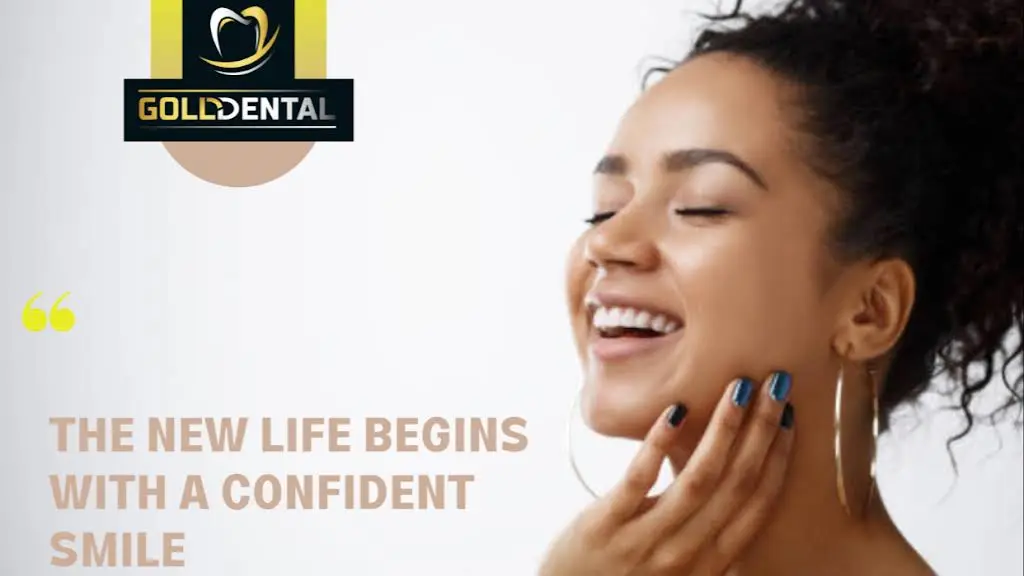 GoldDental