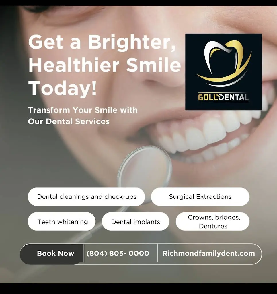 GoldDental