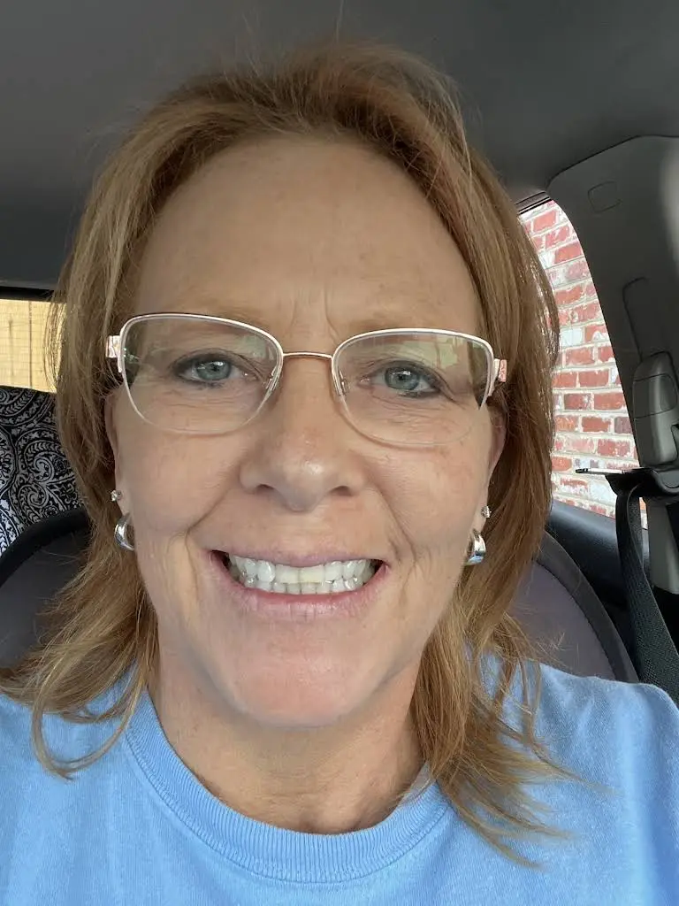 Highland Springs Dental